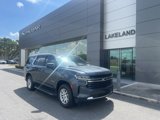 Used 2021 Chevrolet Tahoe LT image 2
