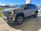 New 2025 GMC Terrain Elevation image 3