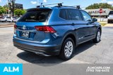 Used 2020 Volkswagen Tiguan S image 6