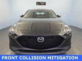 Used 2019 MAZDA MAZDA3 Hatchback w/ Preferred Package image 3