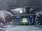 Certified 2022 Cadillac CT4 Luxury w/ Sun And Sound Package image 2