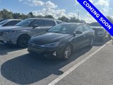 Used 2020 Hyundai Elantra Value Edition image 2