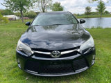 Used 2017 Toyota Camry SE image 2