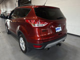 Used 2014 Ford Escape SE w/ Equipment Group 201A image 3
