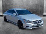 Used 2015 Mercedes-Benz CLA 250 4MATIC image 3