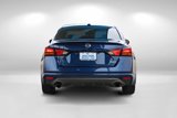 Used 2019 Nissan Altima 2.0 SR image 5