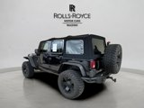 Used 2017 Jeep Wrangler Unlimited Sport w/ Quick Order Package 24S image 6