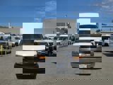 Used 2018 Chevrolet Express 3500 w/ Chrome Appearance Package image 5