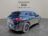Used 2020 Chevrolet Blazer RS image 5
