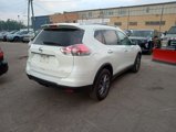 Used 2016 Nissan Rogue SL image 3