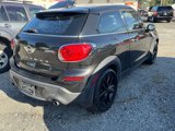 Used 2013 MINI Cooper Paceman S w/ Premium Pkg 2 image 5