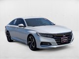 Used 2020 Honda Accord Sport image 3