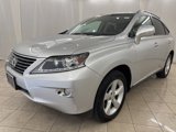 Used 2013 Lexus RX 350 AWD image 6