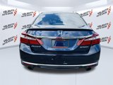 Used 2016 Honda Accord Sport image 4