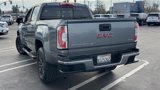 Used 2019 GMC Canyon SLE w/ Elevation Edition image 4