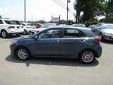 Used 2018 Kia Rio EX image 4