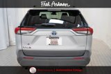 Used 2022 Toyota RAV4 LE image 5