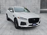 Used 2023 Jaguar F-PACE S image 3