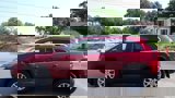 Used 2015 Jeep Cherokee Latitude w/ Cold Weather Group image 2
