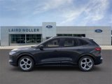 New 2024 Ford Escape ST-Line w/ Tech Pack #1 image 3