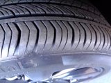 Used 2021 Buick Envision Essence w/ Technology Package I image 4