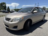 Used 2009 Toyota Corolla LE image 2