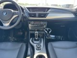 Used 2014 BMW X1 xDrive28i image 2