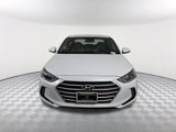 Used 2017 Hyundai Elantra Value Edition w/ Cargo Package image 2