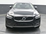 New 2025 Volvo V60 B5 Cross Country Plus w/ Protection Package Premier image 2