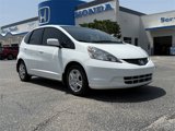 Used 2013 Honda Fit image 2