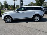 New 2026 Land Rover Range Rover Velar S image 2
