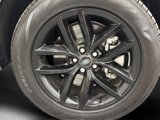 Used 2025 Land Rover Discovery Sport S image 5