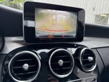 Used 2016 Mercedes-Benz C 300 4MATIC Sedan image 5