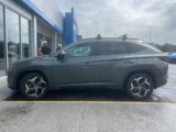 Used 2022 Hyundai Tucson SEL w/ Convenience Package image 2