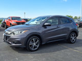 Used 2021 Honda HR-V EX image 5