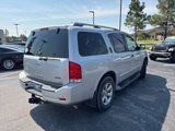 Used 2012 Nissan Armada SV image 2
