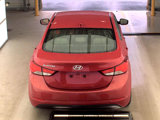 Used 2015 Hyundai Elantra SE w/ Option Group 02 image 3