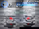 Used 2016 Hyundai Accent SE w/ Option Group 02 image 4