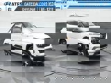 New 2025 Hyundai Venue Limited image 4