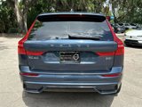 Certified 2024 Volvo XC60 B5 Plus image 4