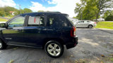 Used 2016 Jeep Compass Sport w/ Power Value Group image 4