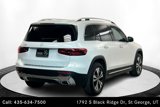 Certified 2025 Mercedes-Benz GLB 250 image 5