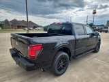 New 2025 Ford F150 STX w/ STX Black Appearance Package image 4