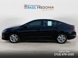 Used 2020 Hyundai Elantra Value Edition image 2