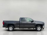 Used 2016 Chevrolet Silverado 1500 LT w/ All Star Edition image 2
