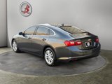 Used 2016 Chevrolet Malibu LT image 5