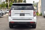 Used 2023 Chevrolet Tahoe LT image 5