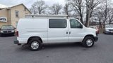Used 2010 Ford E-350 and Econoline 350 Super Duty image 5