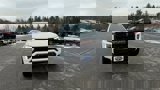 New 2024 GMC Canyon Elevation w/ Convenience Package image 3