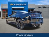 Used 2013 Ford Mustang GT Premium image 5